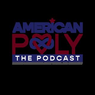 American Poly: The Podcast