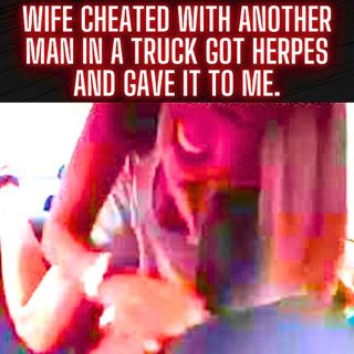 True Cheating Wives and Girlfriends Stories Podcast 2025 - r/cheating_stories