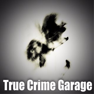 True Crime Garage