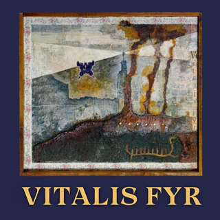 Vitalis Fyr