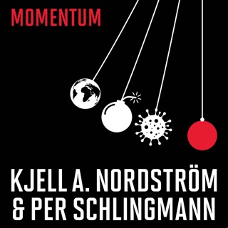 MOMENTUM