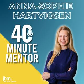 40 Minute Mentor