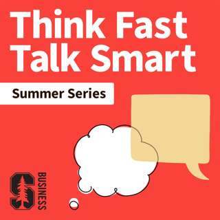 62. Best Of:  Summer Learning Series, How Humor Can Be a Secret Weapon in Communication