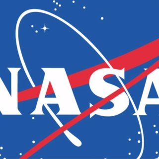 Space Policy Edition: How NASA Came to Be