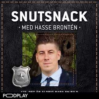 Snutsnack