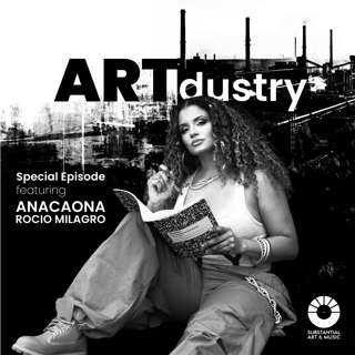 ARTdustry