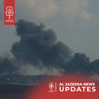 Al Jazeera News Updates