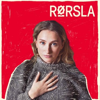 Rørsla