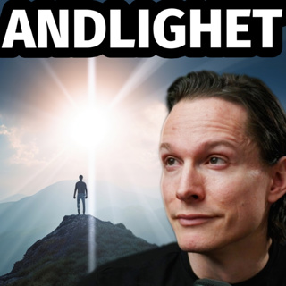 Andlighet