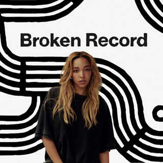 Broken Record with Rick Rubin, Malcolm Gladwell, Bruce Headlam and Justin Richmond