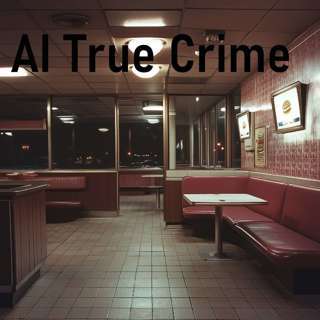 AI True Crime