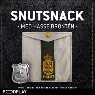 Snutsnack