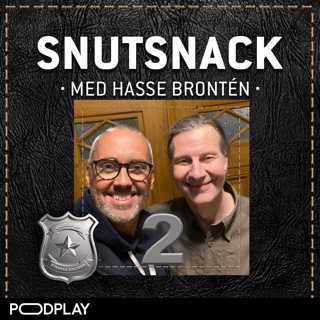 Snutsnack