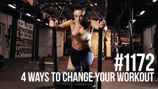 Mind Pump: Raw Fitness Truth