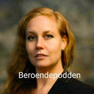 Mirelle - Maskrosbarn / vuxet barn / medberoende