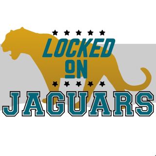 What Will the Jaguars Do at Wide Receiver?