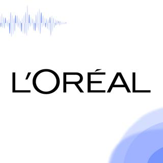 L’Oréal Nordic • Commercial & E-com - Freedom to go beyond