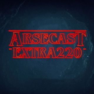 Arseblog Arsecast, The Arsenal Podcast