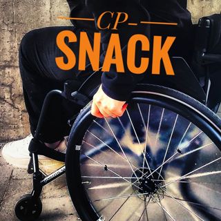 CP-SNACK