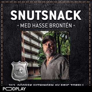 Snutsnack