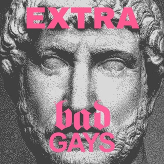 Extra Bad Gays June 2024: Pride From Stonewall to Subaru (Trailer)