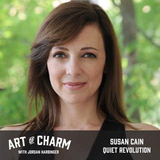 The Art of Charm