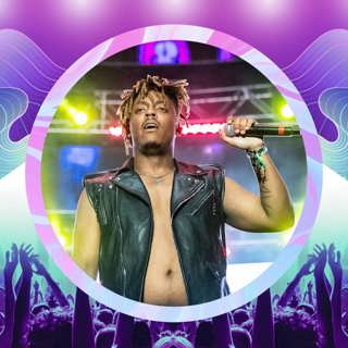 Juice WRLD – emorapparen som förutspådde sin egen död