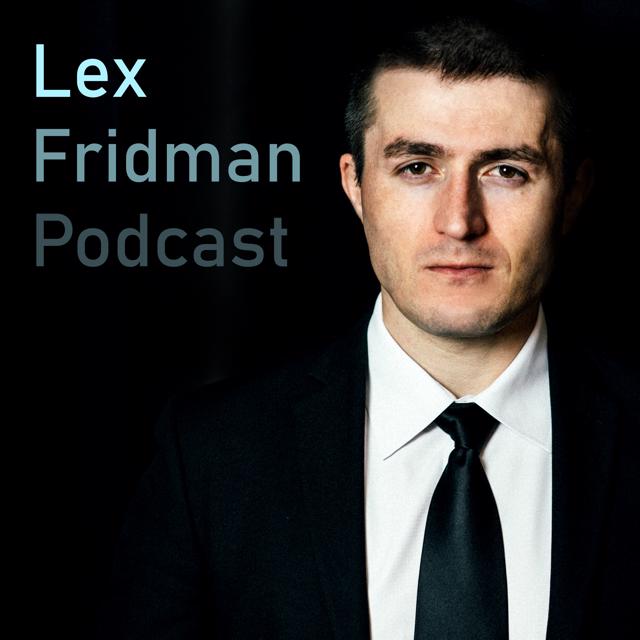 ‎Lex Fridman Podcast: #365 – Sam Harris: Trump, Pandemic, Twitter, Elon,  Bret, IDW, Kanye, AI & UFOs on Apple Podcasts : r/samharris