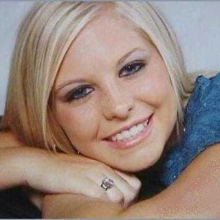 The Murder of Holly Bobo | Part 1