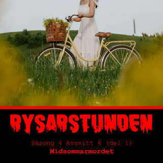 Rysarstunden