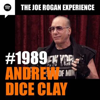 #1989 - Andrew Dice Clay