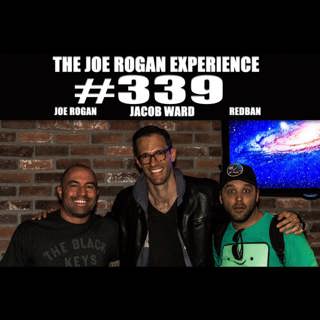 The Joe Rogan Experience