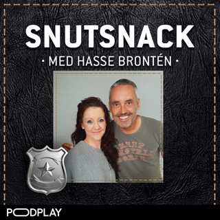 Snutsnack