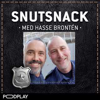 Snutsnack