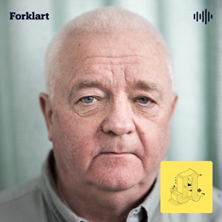 Forklart