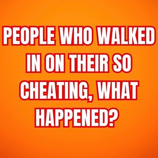 True Cheating Wives and Girlfriends Stories Podcast 2025 - r/cheating_stories