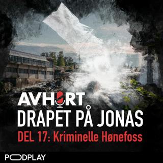 AVHØRT