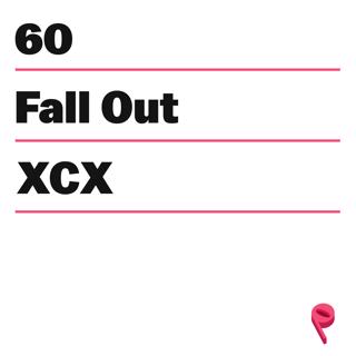 The End Of Pop Music As We Know It: Fall Out Boy & Charli XCX