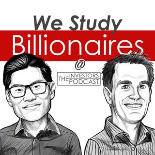 TIP 062 : Warren Buffett's Favorite Book, Security Analysis (Business Podcast)