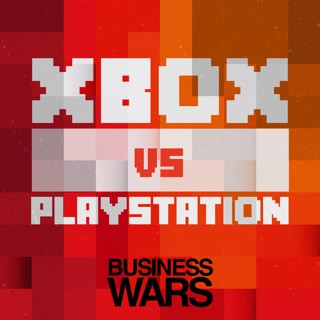 Business Wars