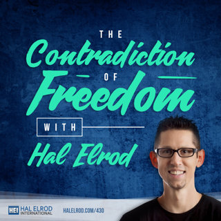 430: The Contradiction of Freedom