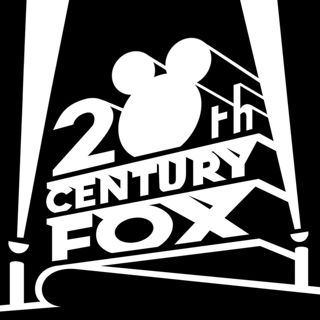 Everything You Need To Know About Disney Buying Fox, 48 Hours, Kill or Be Killed, Annihilation, Porgs