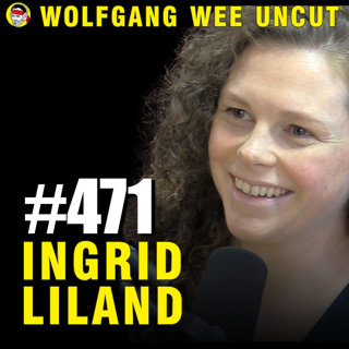 Ingrid Liland | MDG, Skolesystemet, Det Grønne Skiftet, Klimamålene, Kjernekraft, Skatt og Velferd, Landsbrukspolitikk, Rødt Kjøtt, Skandalene på Stortinget