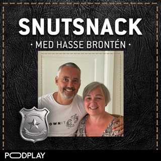 Snutsnack