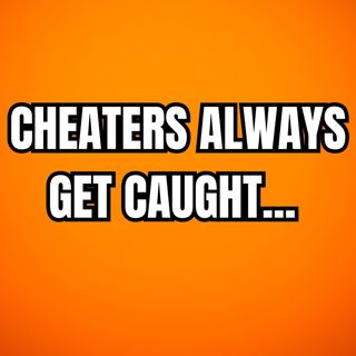 True Cheating Wives and Girlfriends Stories Podcast 2025 - r/cheating_stories