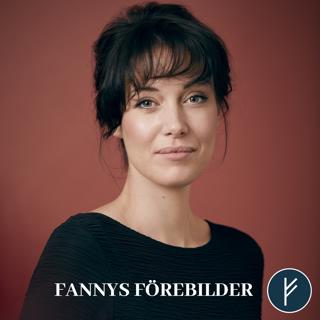 145. Johanna Wester - Varför finns det nidbilder av kvinnor i grupp och är de sanna?