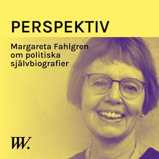 Perspektiv - med Per Grankvist