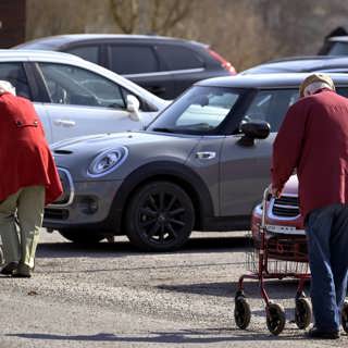 Så värderar forskarna det nya Alzheimerläkemedlet