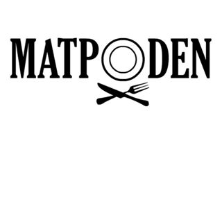 Matpoden #159