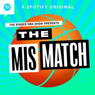 The Mismatch’s 2020-21 NBA Season Preview